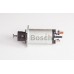 CHAVE MAGNETICA 29MT 24V – BOSCH 1987BE2017